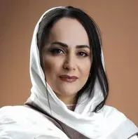 برورو برورو